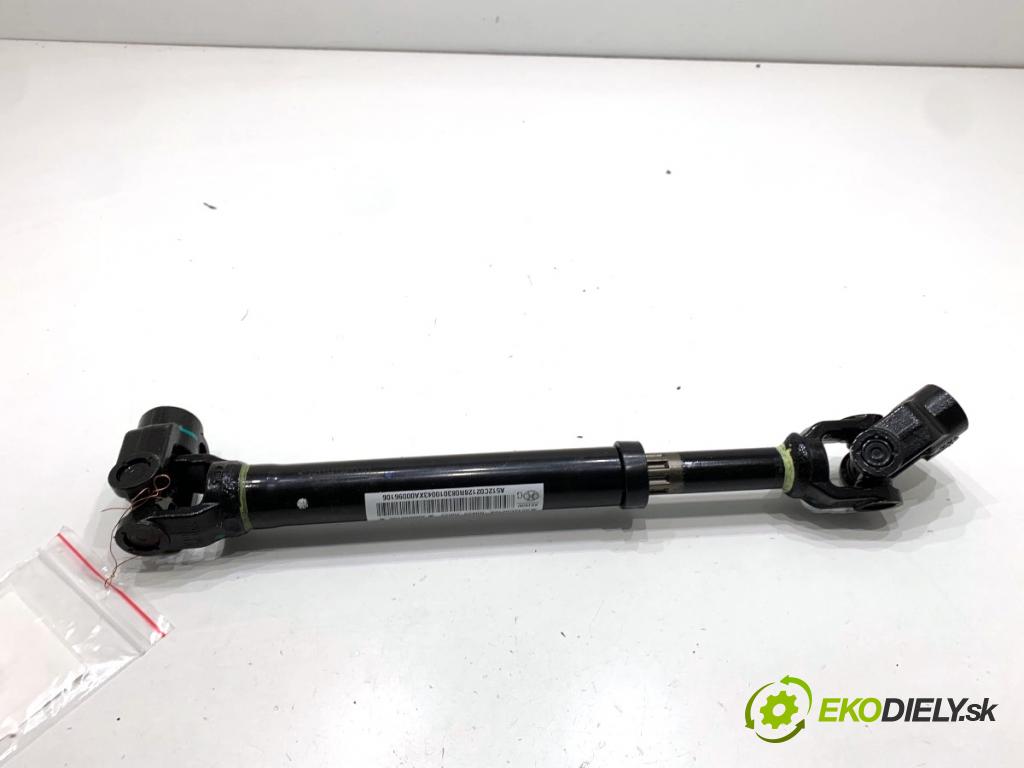 BAIC X75 SUV 2024 138 kW DCT 1498 Tyč tyče riadiacej A00096106
