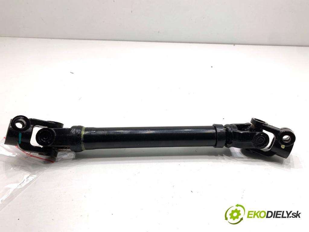 BAIC X75 SUV 2024 138 kW DCT 1498 Tyč tyče riadiacej A00096106