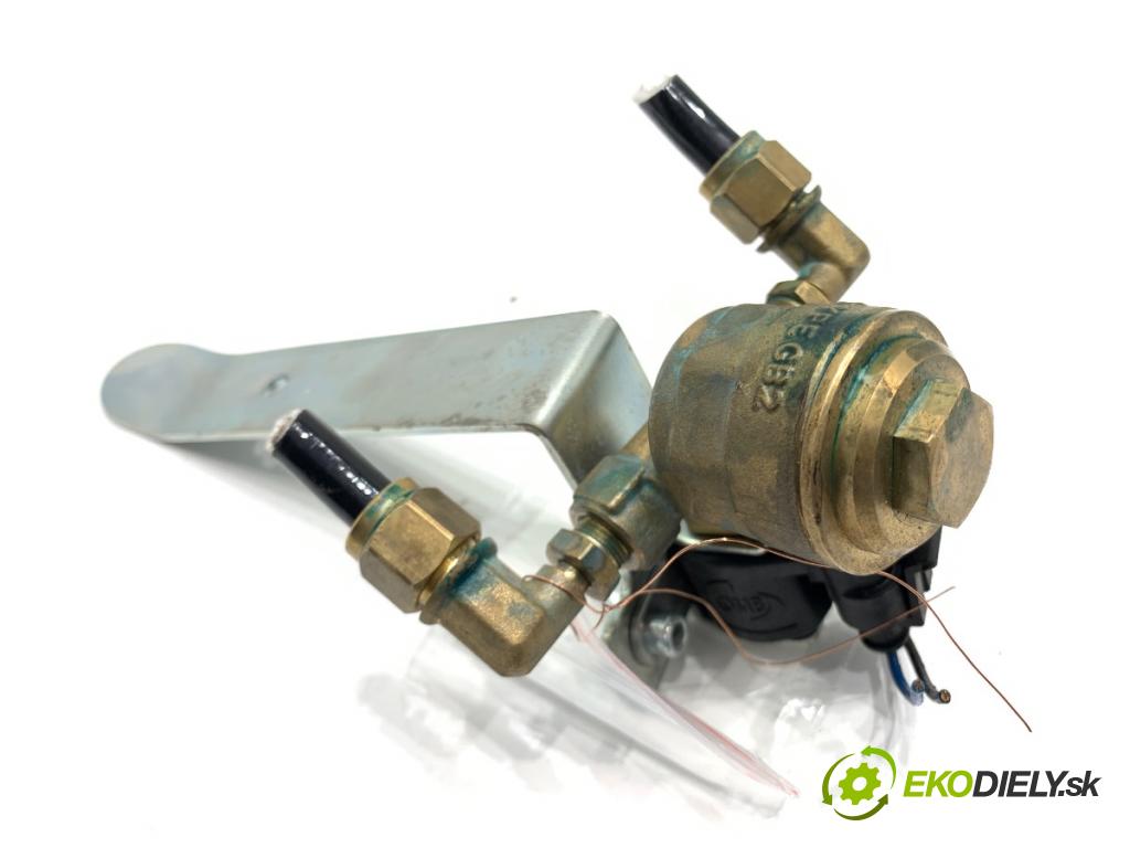 BAIC X75 SUV 2024 138 kW DCT 1498 Snímač tlaku LPG 67R-014327