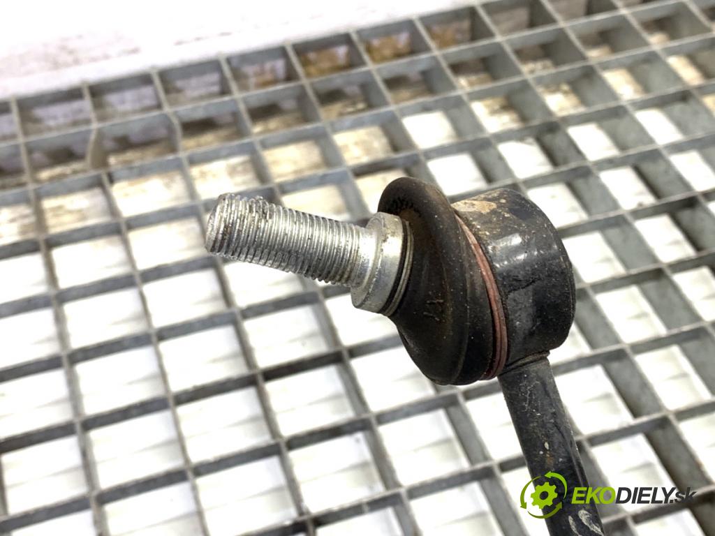 BAIC X75 SUV 2024 138 kW DCT 1498 Tyč stabilizátora predný A00095944 (Stabilizátor predný)