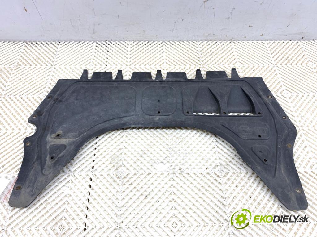 VW JETTA IV sedan 2012 90 kW 1.4 TSI 1390 Clona pod Motor 5C0825237C