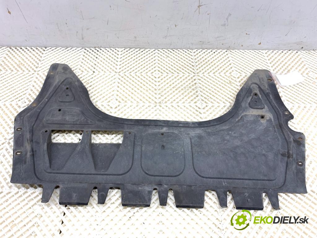 VW JETTA IV sedan 2012 90 kW 1.4 TSI 1390 Clona pod Motor 5C0825237C