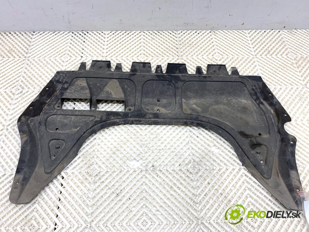 VW JETTA IV sedan 2012 90 kW 1.4 TSI 1390 Clona pod Motor 5C0825237C