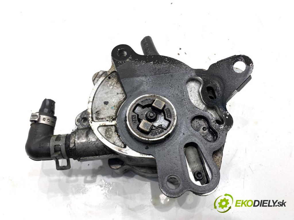 AUDI A4 B7 Kombi 2007 103 kW 2.0 TDI 1968 Pumpa vákuová 03G145209C