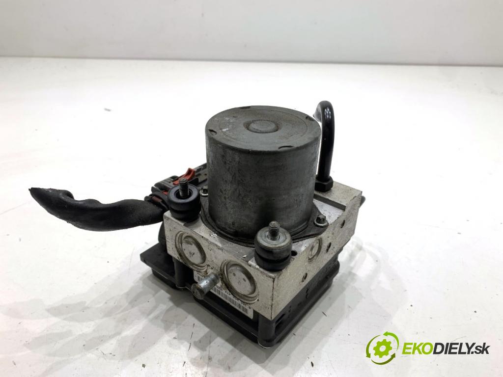 AUDI A4 B7 Kombi 2007 103 kW 2.0 TDI 1968 Pumpa ABS 8E0910517H (Pumpa ABS)