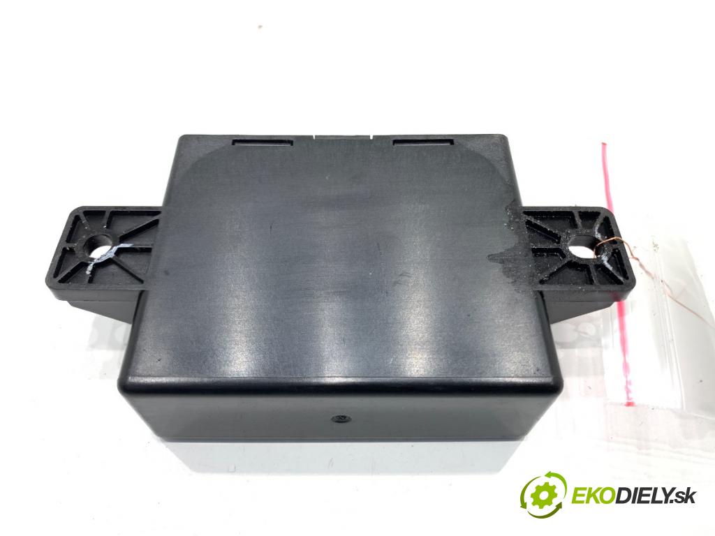 BAIC X75 SUV 2024 138 kW DCT 1498 Modul Riadiaca jednotka A00118615 (Riadiaca jednotka ostatné)