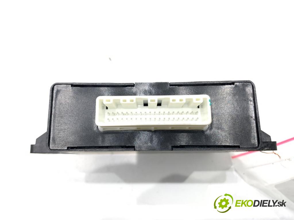 BAIC X75 SUV 2024 138 kW DCT 1498 Modul Riadiaca jednotka A00118615 (Riadiaca jednotka ostatné)