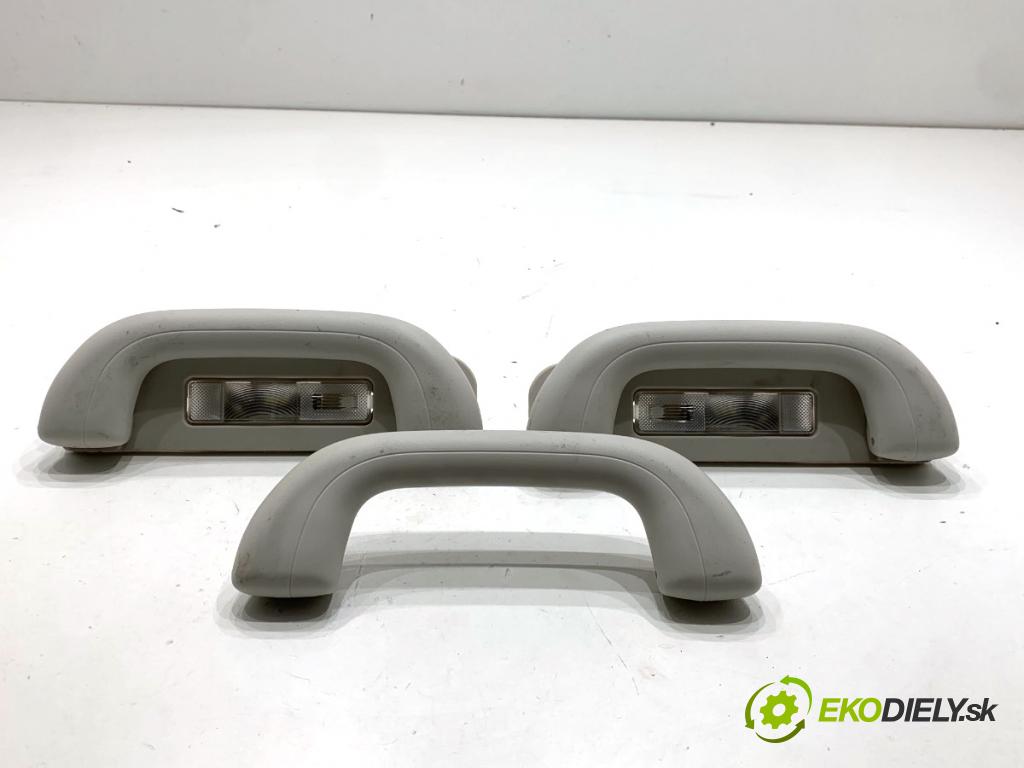 BAIC X75 SUV 2024 138 kW DCT 1498 rúčky čalunenie A00002921