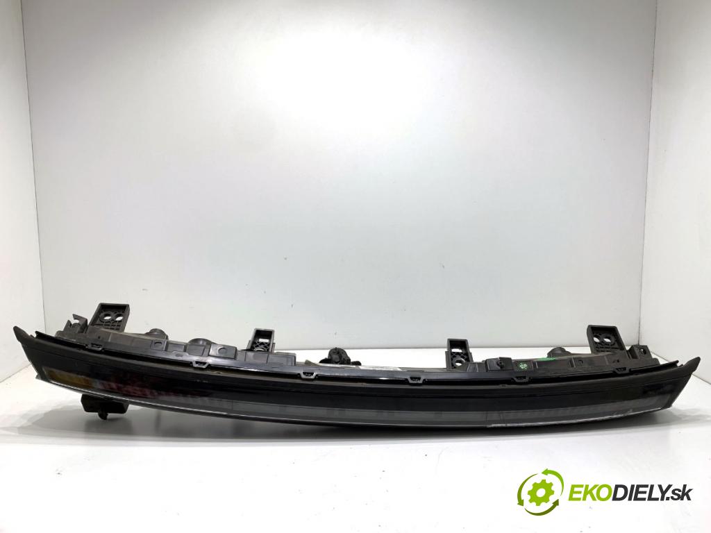 BAIC X75 SUV 2024 138 kW DCT 1498 Svetlo predný predná XA00118804