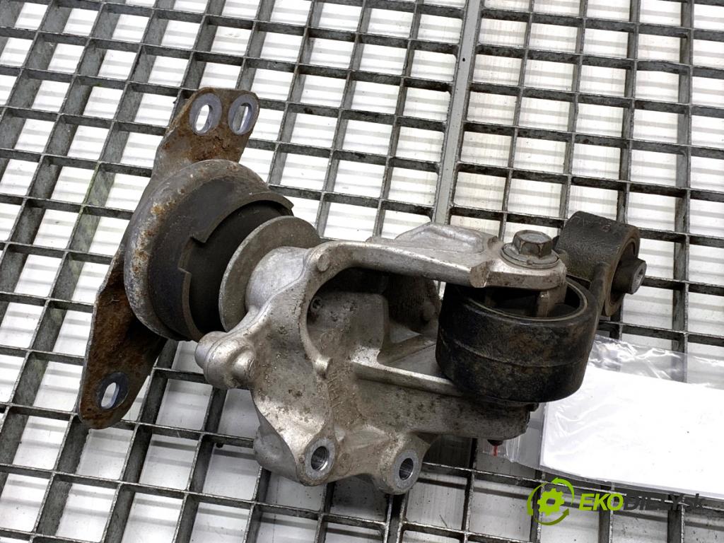 PEUGEOT 508 I sedan 2011 115 kW 1.6 THP 1598 AirBag Motor ľavy 9685332280