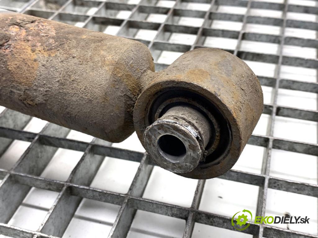 PEUGEOT 508 I sedan 2011 115 kW 1.6 THP 1598 Tlmič pravy zad ZE
