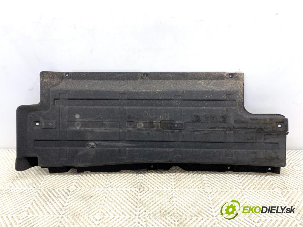 BAIC X75 SUV 2024 138 kW DCT 1498 Clona podvozku 