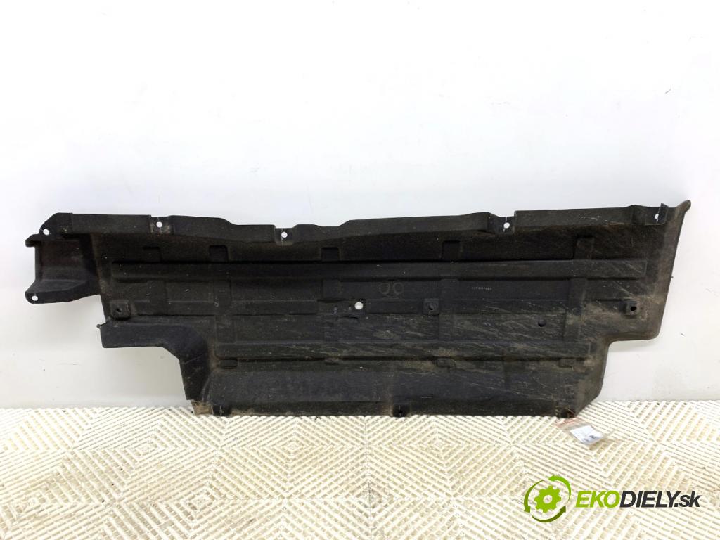 BAIC X75 SUV 2024 138 kW DCT 1498 Clona podvozku 