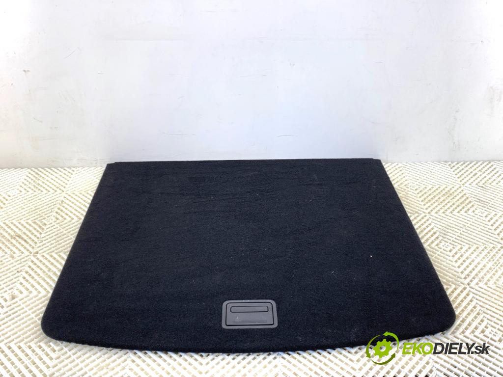 BAIC X75 SUV 2024 138 kW DCT 1498 KRYTINA: kufra A00083447