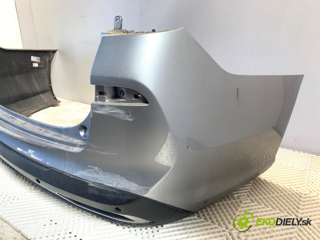 HYUNDAI i30 Kombi 2023 88 kW 1.0 T-GDI 998 Nárazník zad R2T (Kľučka dverí ostatné)