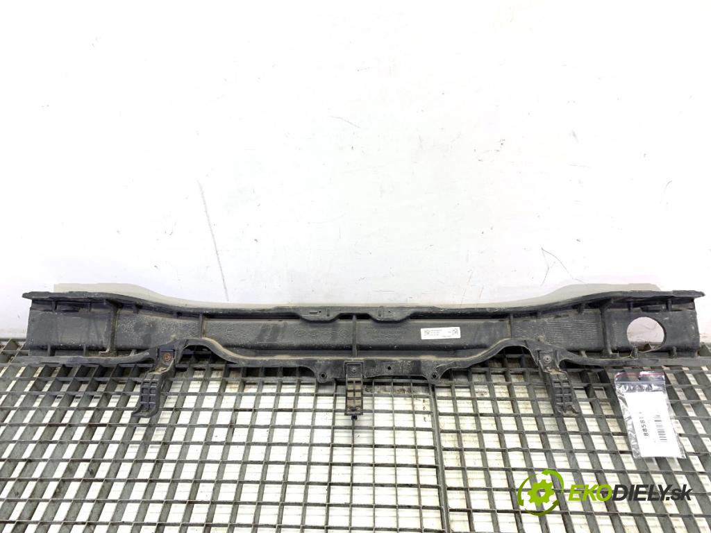 HYUNDAI i30 Kombi 2023 88 kW 1.0 T-GDI 998 Výstuha nárazníka zad 86630-G4600 (Výstuha zadná)