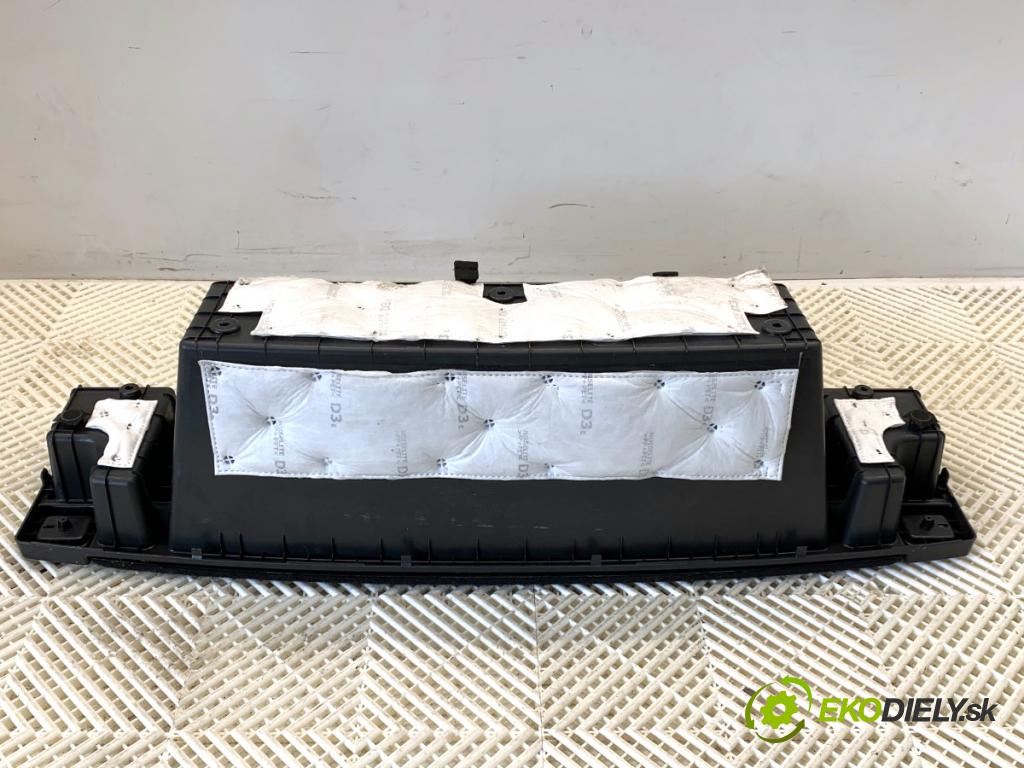 HYUNDAI i30 Kombi 2023 88 kW 1.0 T-GDI 998 KRYTINA: kufra 85750-G4750