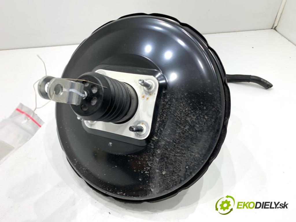HYUNDAI i30 Kombi 2023 88 kW 1.0 T-GDI 998 Posilovač bŕzd 58500-J7270