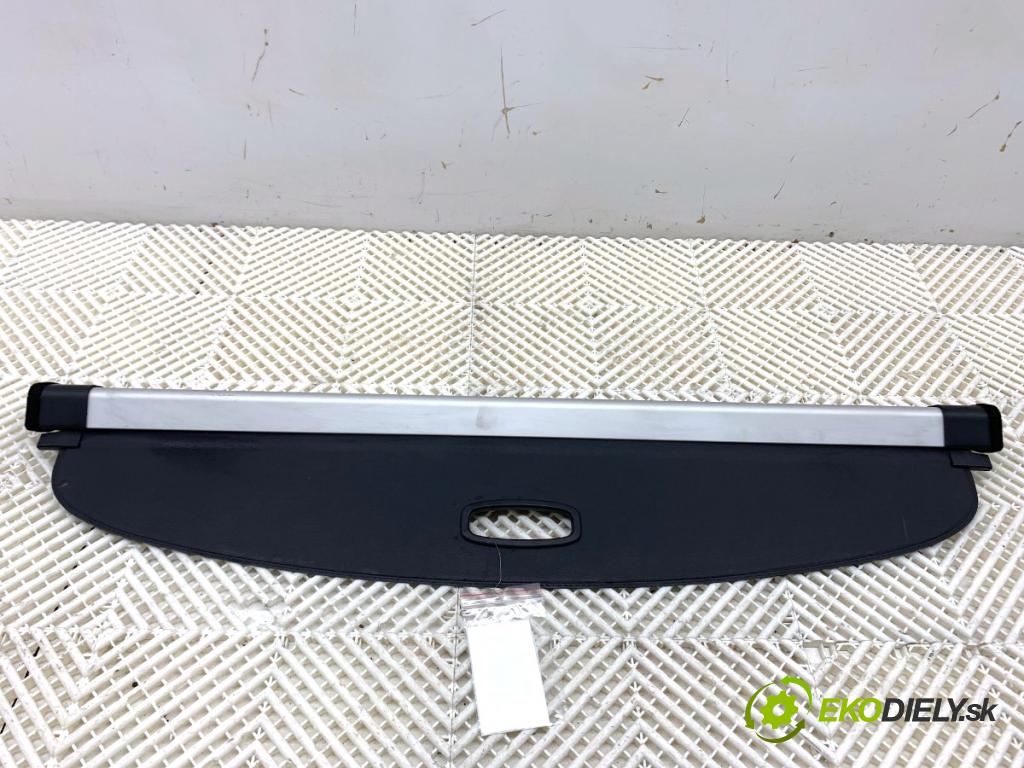 HYUNDAI i30 Kombi 2023 88 kW 1.0 T-GDI 998 Roleta kufra 85930-G4700