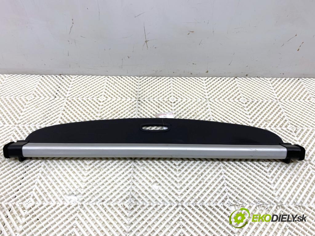 HYUNDAI i30 Kombi 2023 88 kW 1.0 T-GDI 998 Roleta kufra 85930-G4700