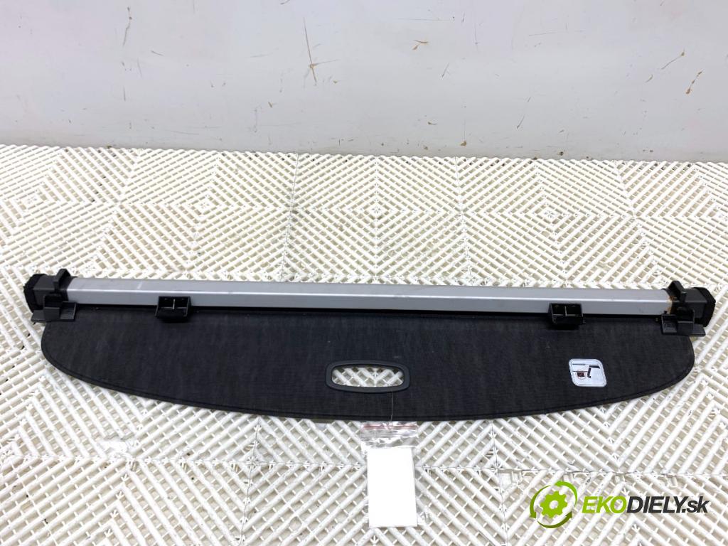 HYUNDAI i30 Kombi 2023 88 kW 1.0 T-GDI 998 Roleta kufra 85930-G4700