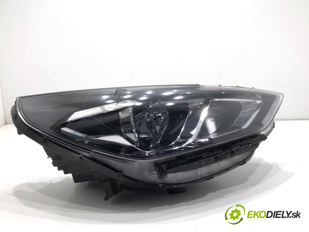 HYUNDAI i30 Kombi 2023 88 kW 1.0 T-GDI 998 Svetlomet pravy predný G4921-63040
