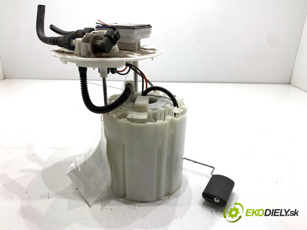 HYUNDAI i30 Kombi 2023 88 kW 1.0 T-GDI 998 Pumpa paliva 31110-G4100