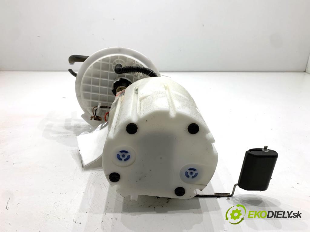 HYUNDAI i30 Kombi 2023 88 kW 1.0 T-GDI 998 Pumpa paliva 31110-G4100