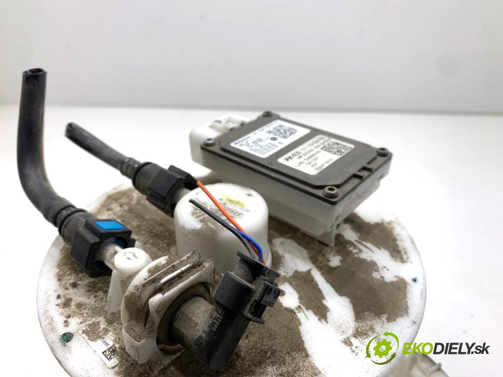 HYUNDAI i30 Kombi 2023 88 kW 1.0 T-GDI 998 Pumpa paliva 31110-G4100