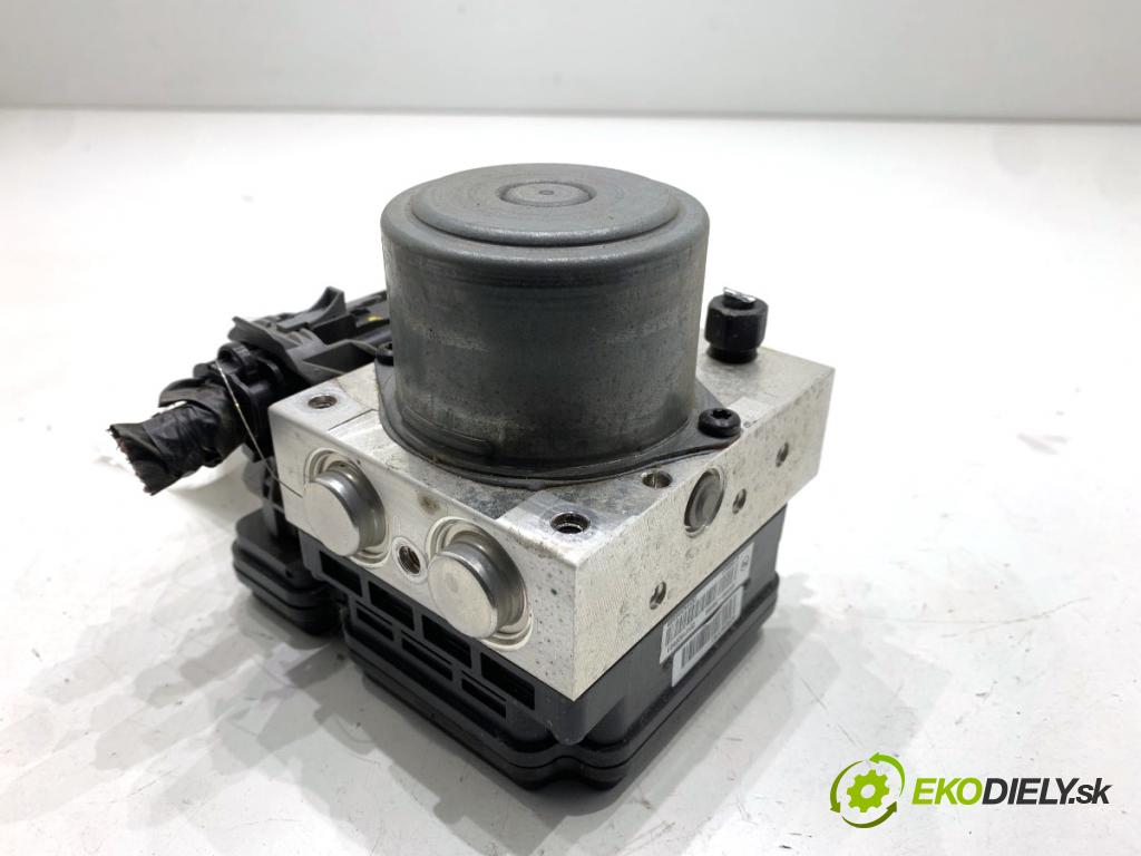 HYUNDAI i30 Kombi 2023 88 kW 1.0 T-GDI 998 Pumpa ABS 58900-G4EA0 (Pumpa ABS)