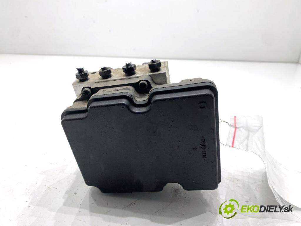 HYUNDAI i30 Kombi 2023 88 kW 1.0 T-GDI 998 Pumpa ABS 58900-G4EA0 (Pumpa ABS)