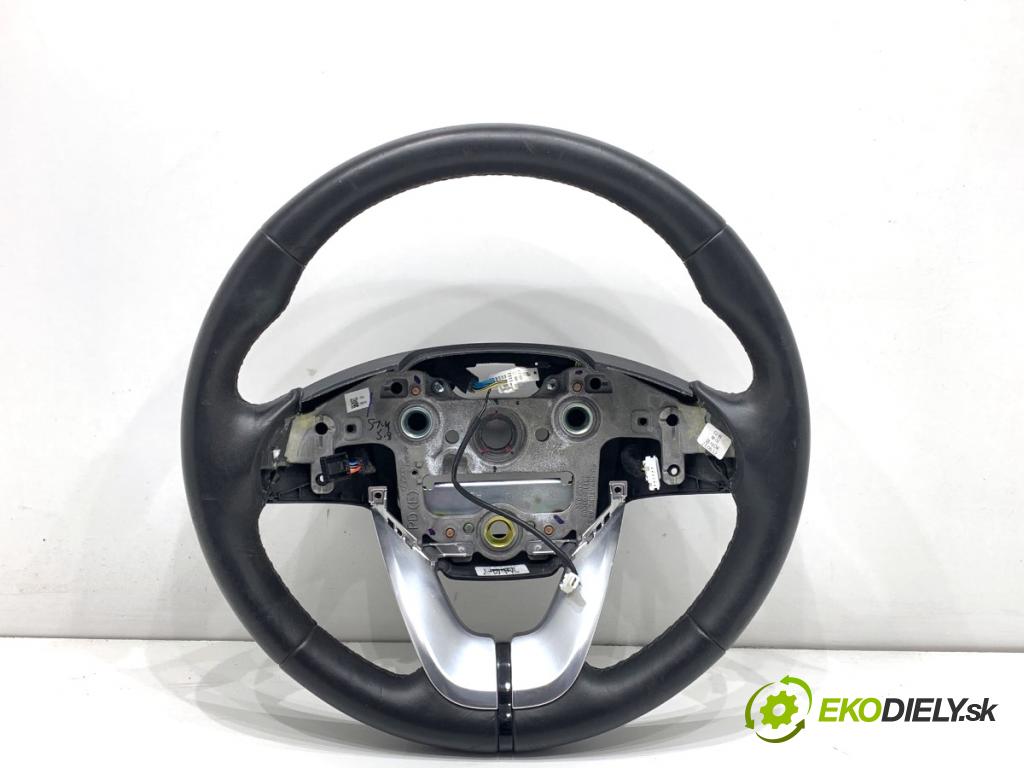 HYUNDAI i30 Kombi 2023 88 kW 1.0 T-GDI 998 Volant  (Volant)