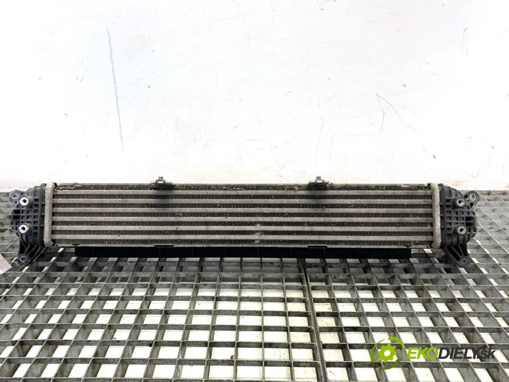 HYUNDAI i30 Kombi 2023 88 kW 1.0 T-GDI 998 intercooler 28270-07600 (Intercooler (chladič nasávaného vzduchu))