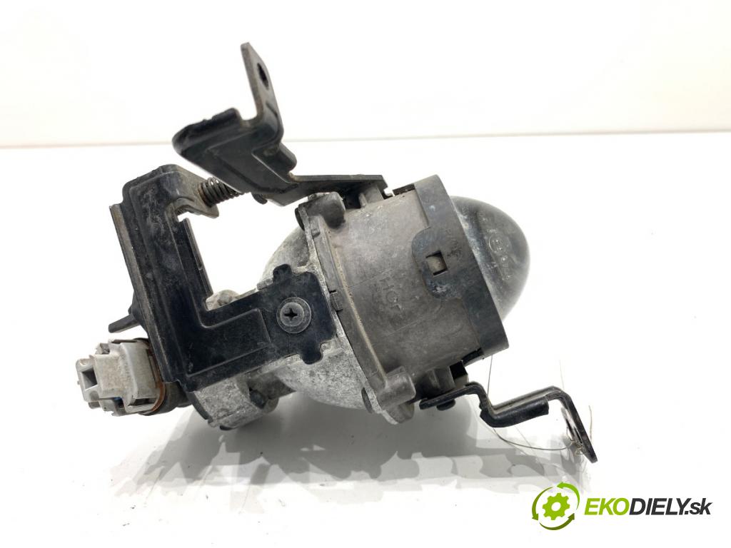 HYUNDAI i30 Kombi 2023 88 kW 1.0 T-GDI 998 Hmlové svetlo, hmlovka pravy predný