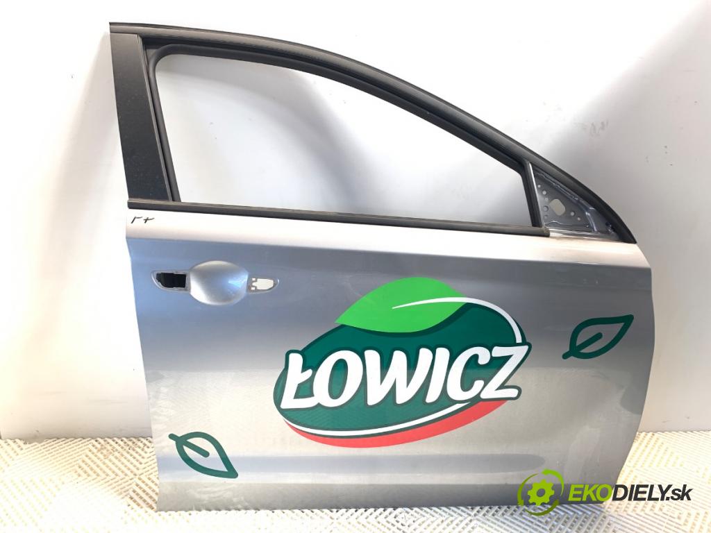 HYUNDAI i30 Kombi 2023 88 kW 1.0 T-GDI 998 Dvere pravy predný R2T