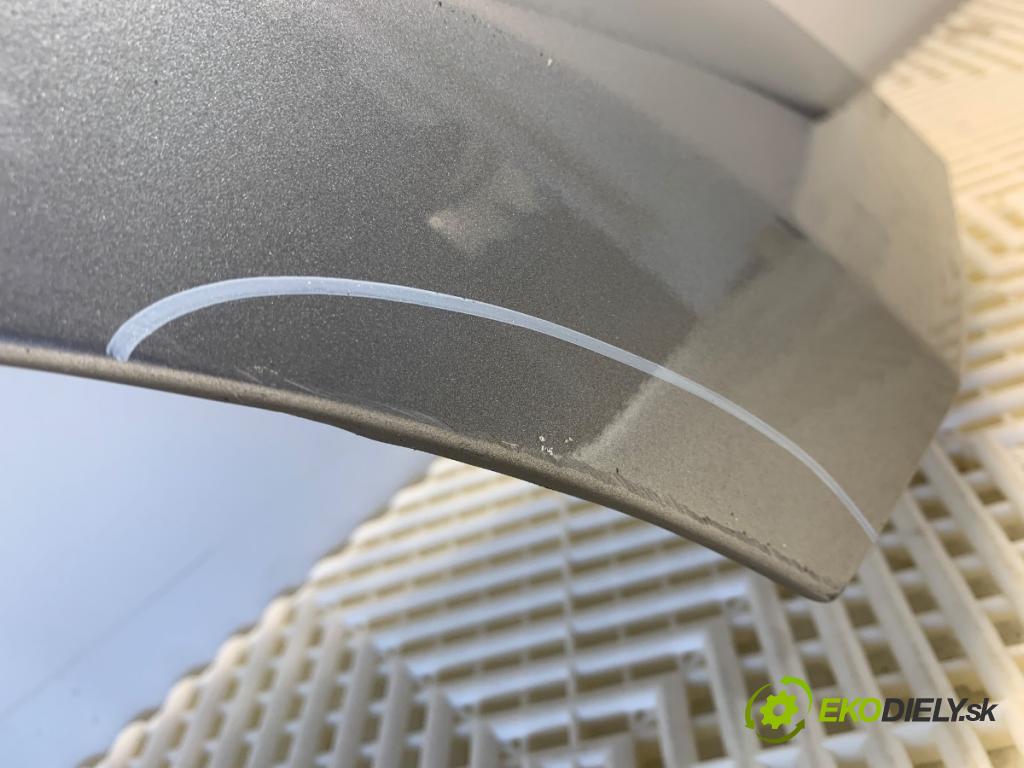 HYUNDAI i30 Kombi 2023 88 kW 1.0 T-GDI 998 Blatník pravy predný R2T