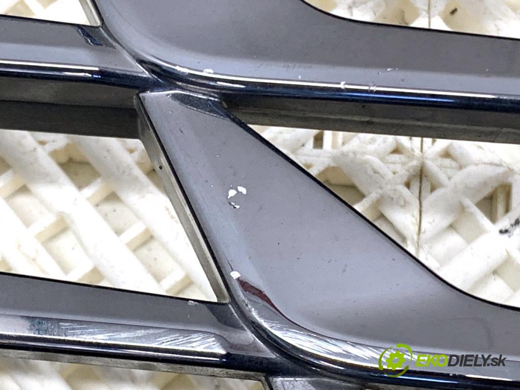 HYUNDAI i30 Kombi 2023 88 kW 1.0 T-GDI 998 Mriežka maska 86366-G4500 (Mriežka predná (maska chladiča))