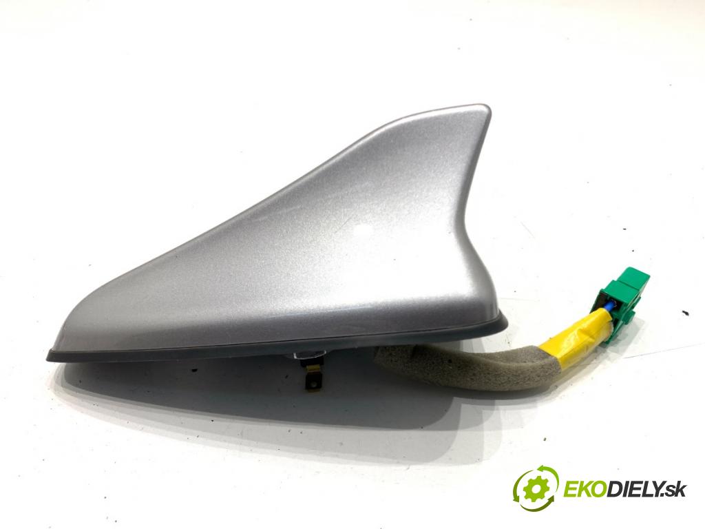 HYUNDAI i30 Kombi 2023 88 kW 1.0 T-GDI 998 ANTENA 96210-G4210