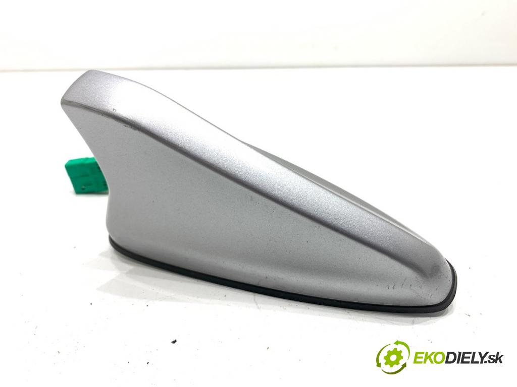 HYUNDAI i30 Kombi 2023 88 kW 1.0 T-GDI 998 ANTENA 96210-G4210