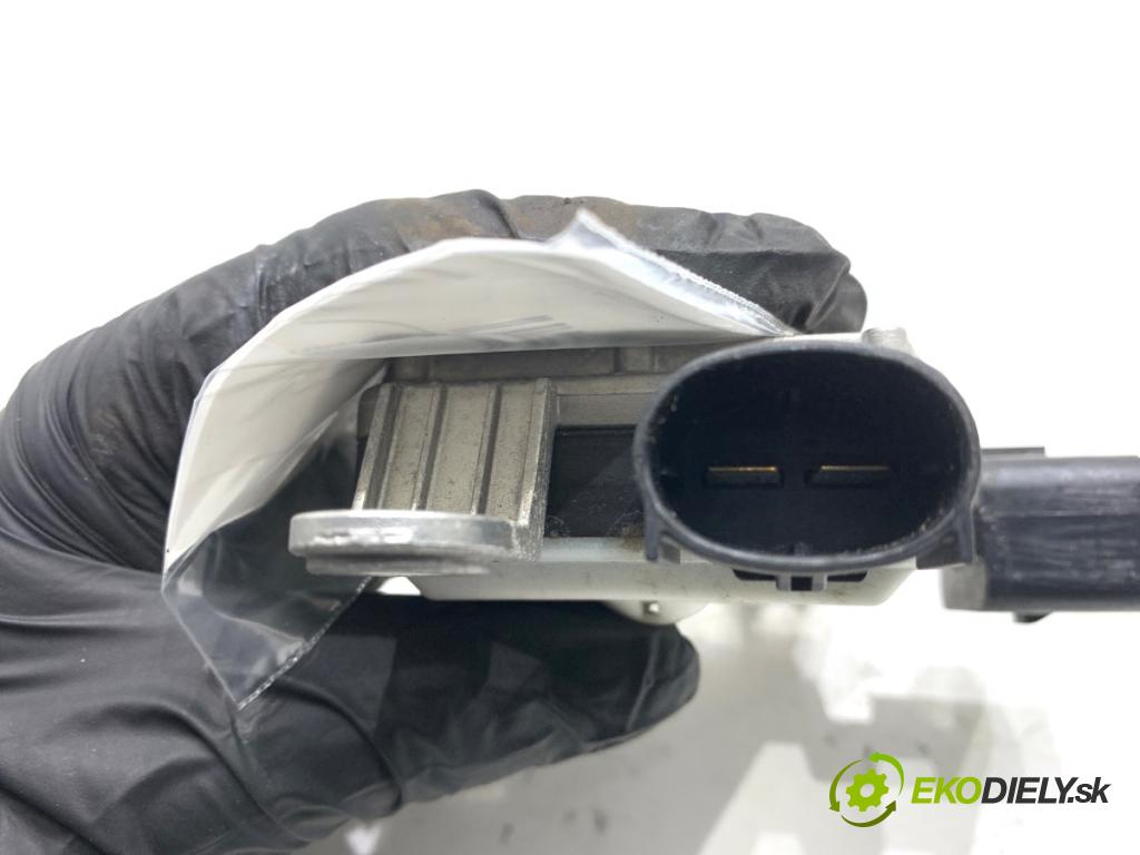HYUNDAI i30 Kombi 2023 88 kW 1.0 T-GDI 998 Modul ventilátora 25385-F3000