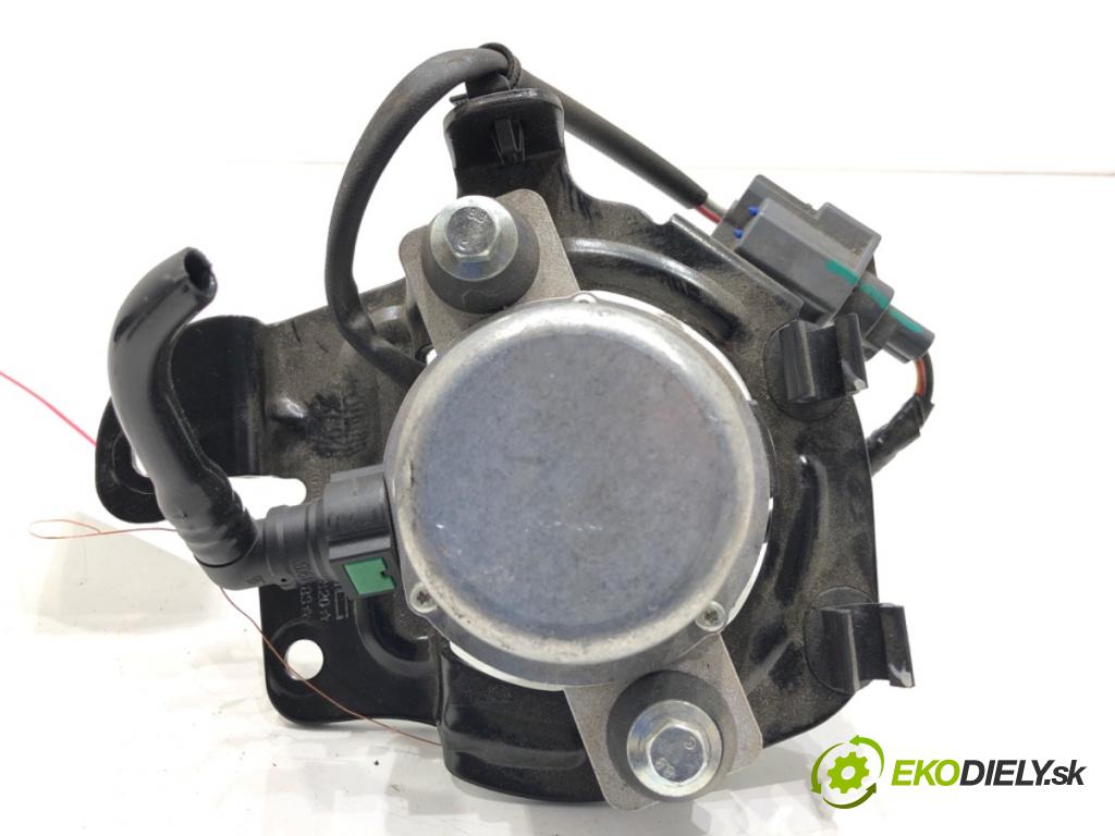 BAIC X75 SUV 2024 138 kW DCT 1498 Pumpa vákuová A00115912