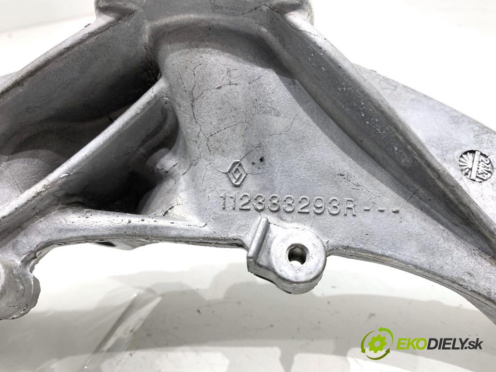 RENAULT TRAFIC III Skrzynia 2025 125 kW 2.0 dCi 170 (FGMM) 1997 Držiak prevodovky 112333293R