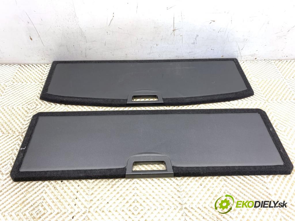 NISSAN QASHQAI J11 SUV 2016 120 kW 1.6 DIG-T 1618 KRYTINA: kufra