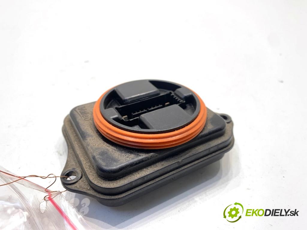 VW PASSAT B8 Kombi 2015 110 kW 2.0 TDI 1968 modul otáčky světla 3G0941329