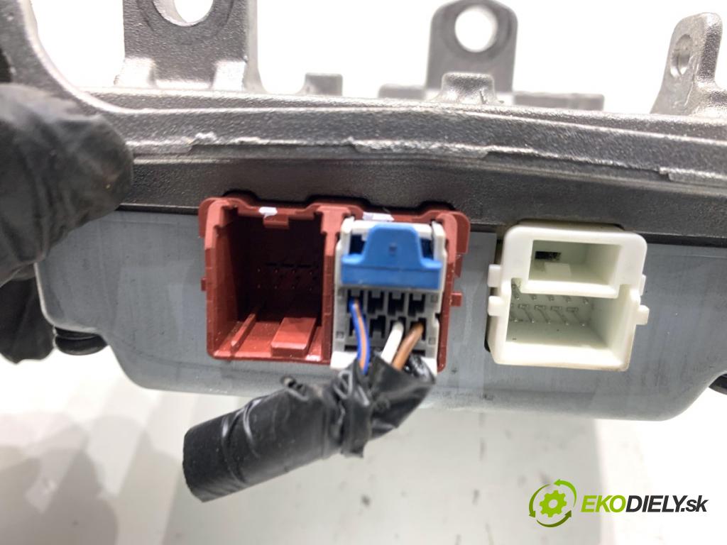 HYUNDAI i30 Kombi 2023 88 kW 1.0 T-GDI 998 Modul servočerpadlo G4563-99505 (Riadiaca jednotka ostatné)