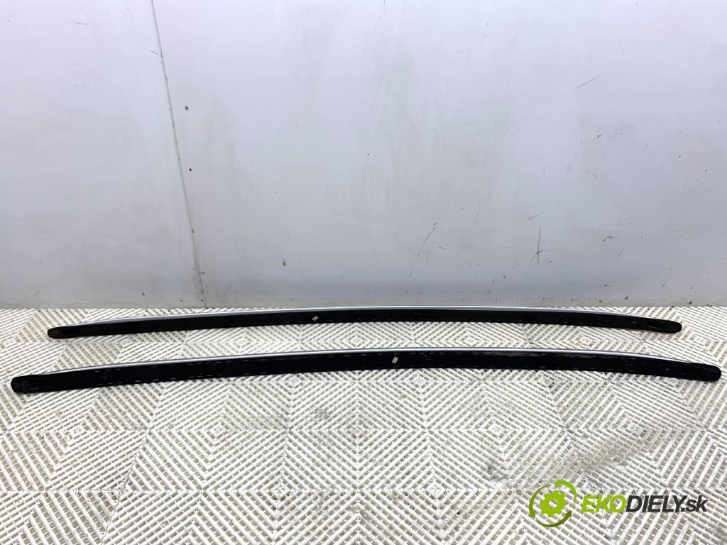 HYUNDAI i30 Kombi 2023 88 kW 1.0 T-GDI 998 lyžiny STRECHA: