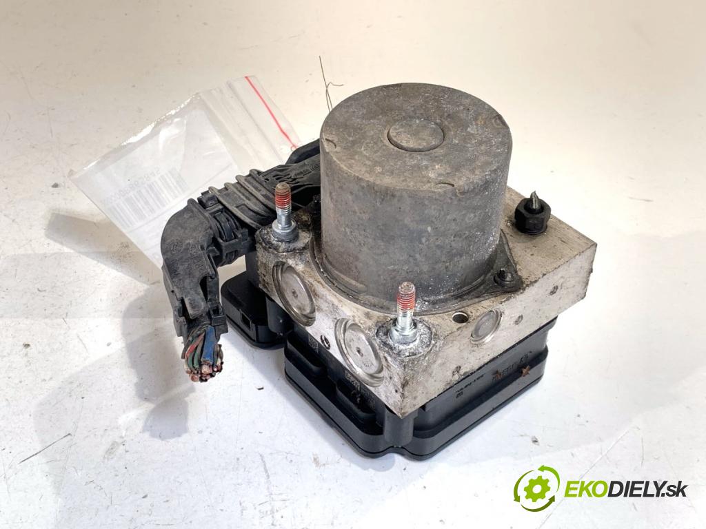 TOYOTA AURIS II liftback 2016 73 kW 1.3 (NRE180_) 1329 Pumpa ABS 44540-02520 (Pumpa ABS)