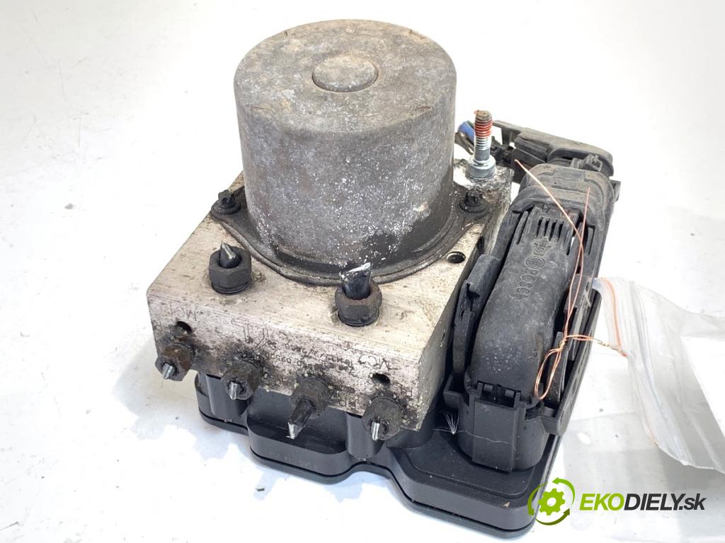 TOYOTA AURIS II liftback 2016 73 kW 1.3 (NRE180_) 1329 Pumpa ABS 44540-02520 (Pumpa ABS)