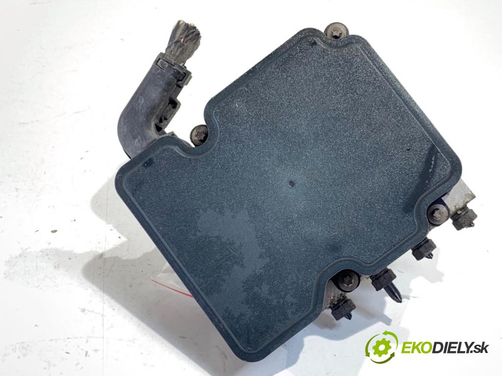TOYOTA AURIS II liftback 2016 73 kW 1.3 (NRE180_) 1329 Pumpa ABS 44540-02520 (Pumpa ABS)