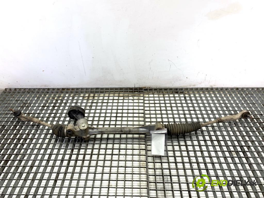 TOYOTA YARIS IV SUV 2021 92 kW 1.5 (MXPB10) 1490 riadenie volantu Riadenie 45510-0D630